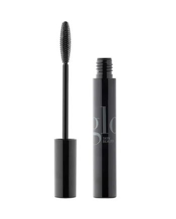 Glo Skin Beauty Lash Lengthening Mascara Black  8ml