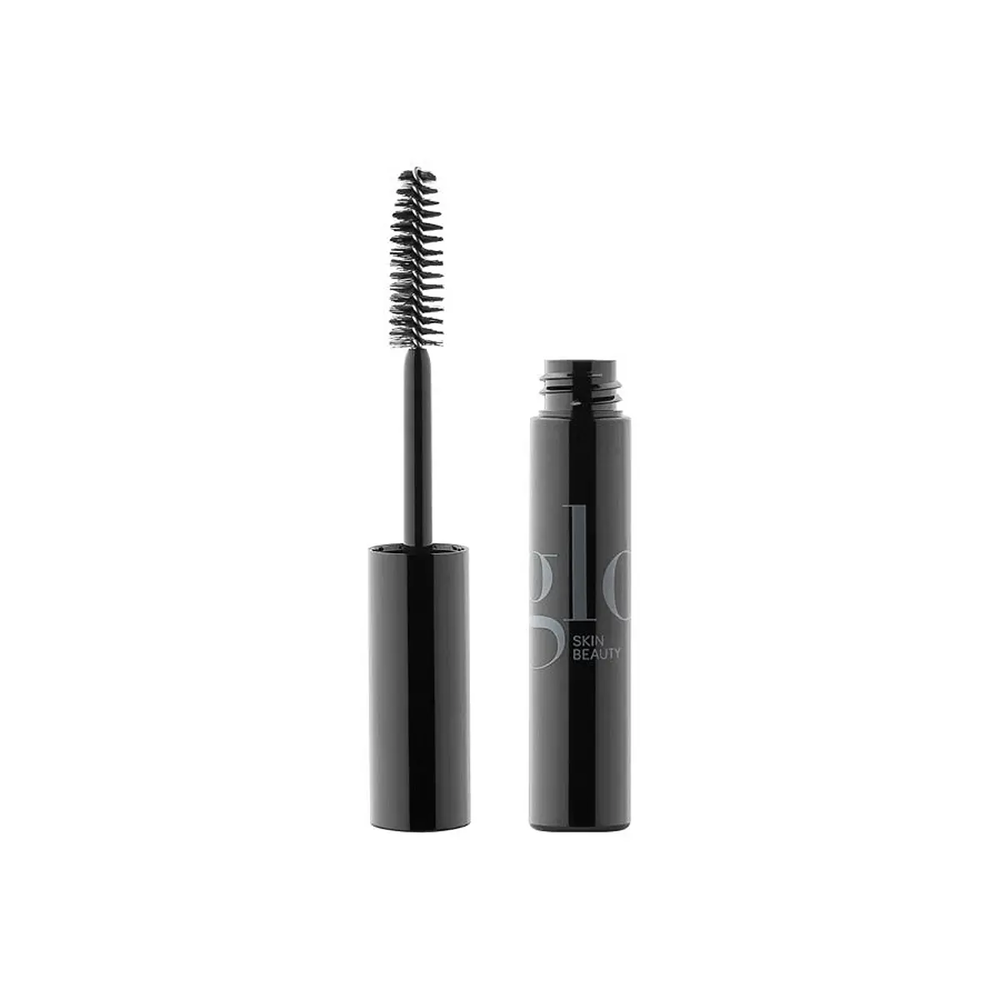 Glo Skin Beauty Lash Thickener Conditioner Colorless 7ml