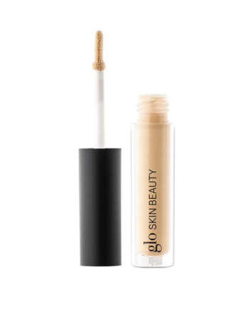 Glo Skin Beauty Luminous Brightening Concealer  Quot Banana Quot    3ml