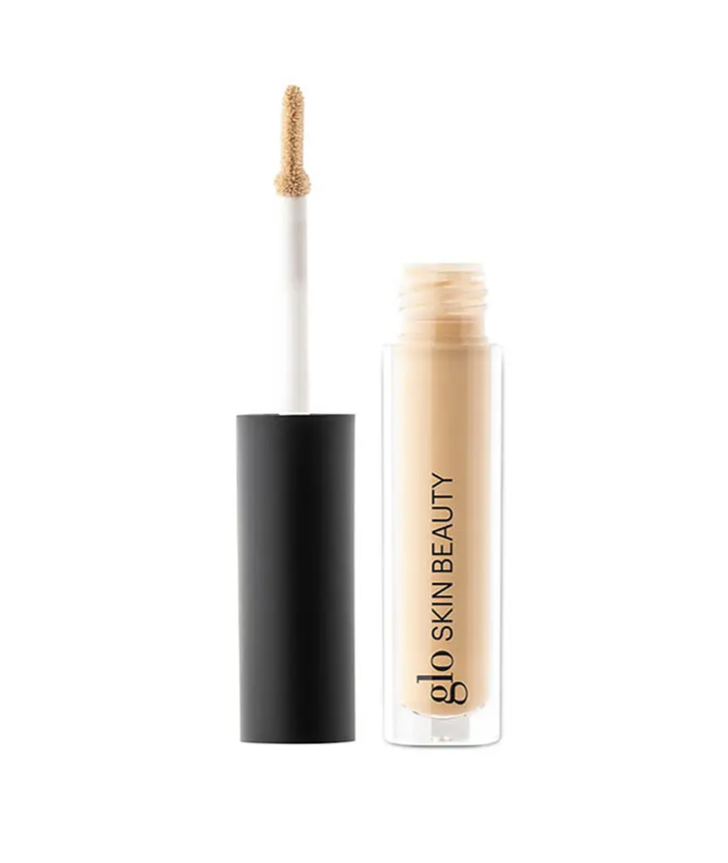 Glo Skin Beauty Luminous Brightening Concealer Quot Banana Quot 3ml