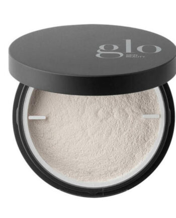Glo Skin Beauty Luminous Setting Powder Translucent  14g