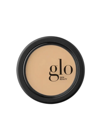 Glo Skin Beauty Oil Free Camouflage   Quot Natural Quot    1g