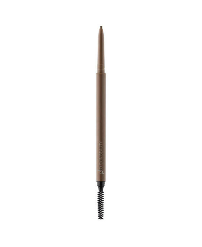 Glo Skin Beauty Precise Micro Browliner Lysbrun