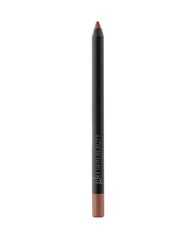 Glo Skin Beauty Precision Lip Pencil Quot Natural Quot 1g