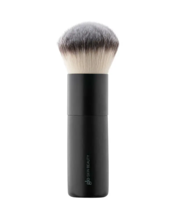 Glo Skin Beauty Pro Kabuki