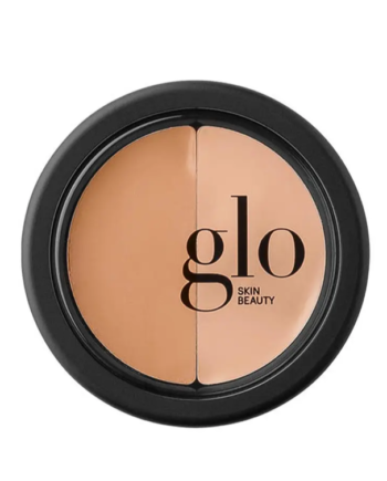 Glo Skin Beauty Under Eye Concealer   Quot Natural Quot    1g