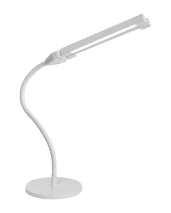 Glow Arbejdslampe Twin