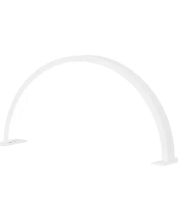 Glow Arche Ii Led Arbejdslampe
