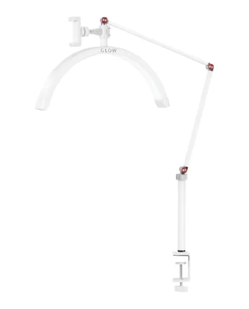 Glow Arche Mx3 Led Arbejdslampe    Justérbar Arm