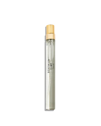 Goldfield   Banks Bohemian Lime 10 Ml