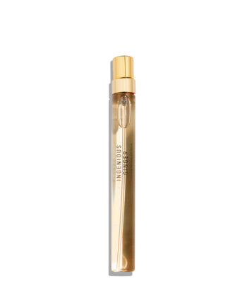 Goldfield   Banks Ingenious Ginger 10 Ml