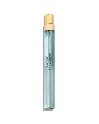 Goldfield   Banks Pacific Rock Moss 10 Ml
