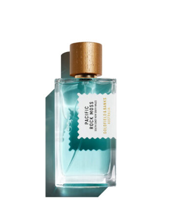 Goldfield   Banks Rock Moss 100 Ml