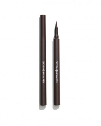 Gosh Brow Pen Dark Brown