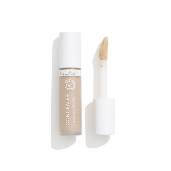 Gosh Concealer Sand