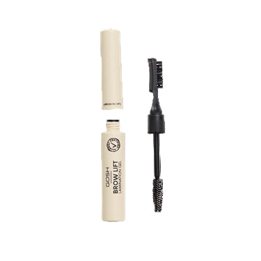 Gosh Copenhagen Brow Lift Lamination Gel 001 Transparent Ml