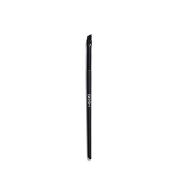 Gosh Copenhagen Eye Shadow Brush Slanted No 027