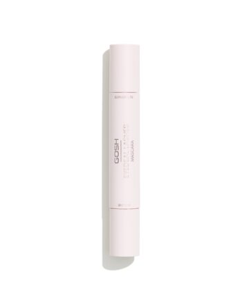 Gosh Copenhagen Eyedeal Lashes Mascara   Ml