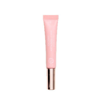 Gosh Copenhagen Soft 39   Tinted Lip Balm Spf15 Rose 003   Ml