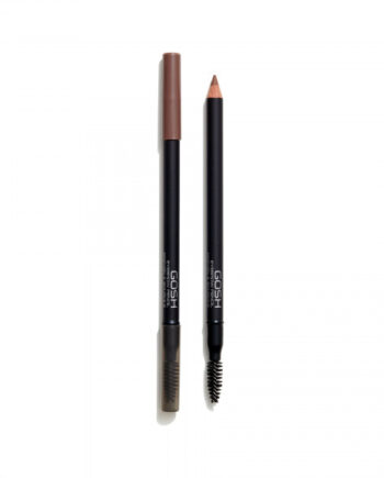 Gosh Eye Brow Pencil Brown