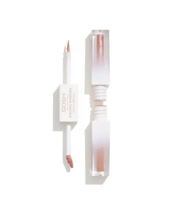 Gosh Eyeconic Shadows Classy