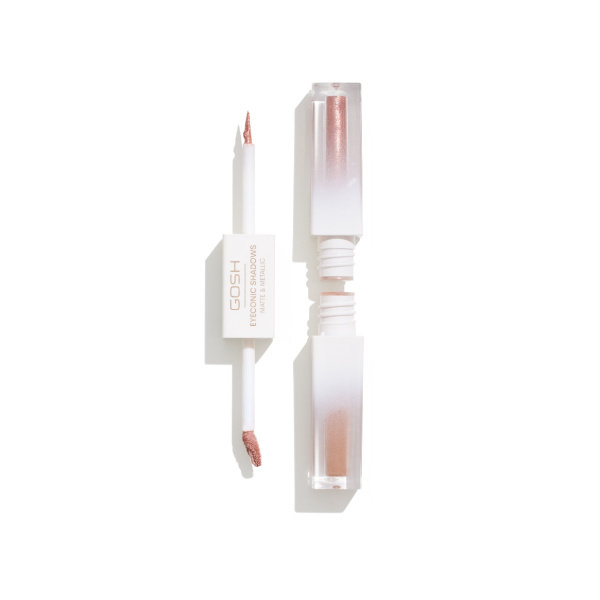 Gosh Eyeconic Shadows Classy
