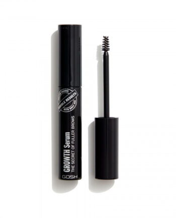 Gosh Growth Serum Brows