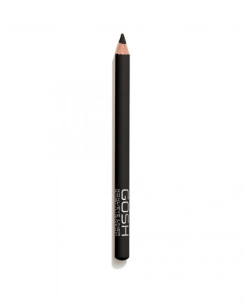 Gosh Kohl Eye Liner Black