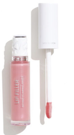 Gosh Lip Filler  Quot Baby001 Quot