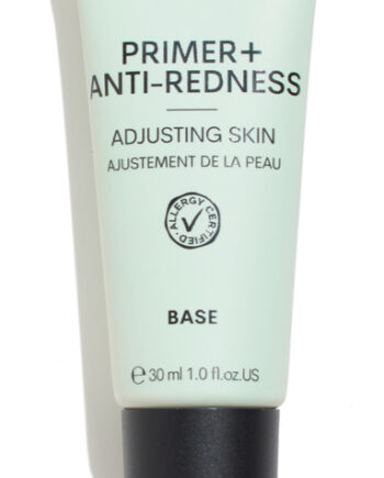 Gosh Primer  Anti-redness  30ml