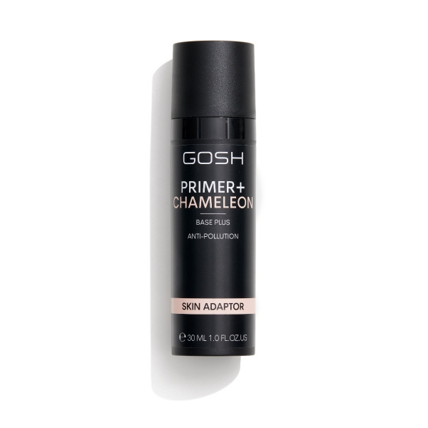 Gosh Primer Plus Chameleon 30ml