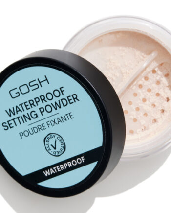 Gosh Waterproof Setting Powder