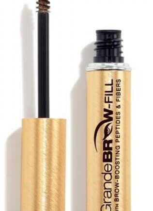 Grande Cosmetics Grandebrow-fill Light