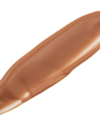 Grande Cosmetics Grandelips Hydrating Lip Plumper Gloss   Quot Barely There Quot