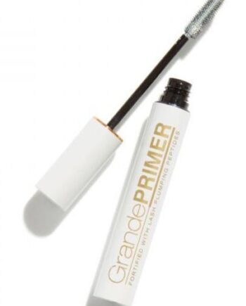 Grande Cosmetics Grandeprimer Pre-mascara Lengthener   Thickener