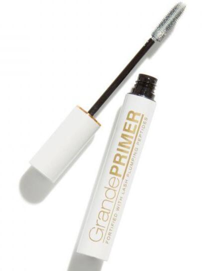 Grande Cosmetics Grandeprimer Pre-mascara Lengthener Thickener