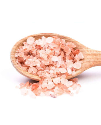 Pink Himalaya Salt Groft   Kg