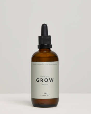 Grow
