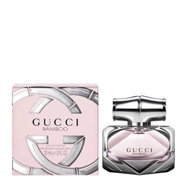 Gucci Bamboo Eau De Parfum 30 Ml