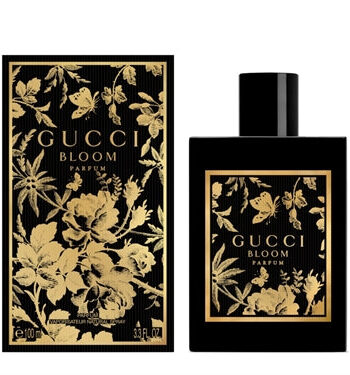Gucci Bloom Parfum 100 Ml