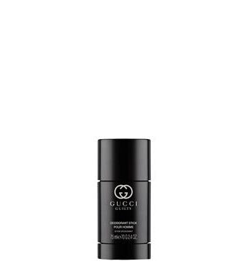 Gucci Guilty Pour Homme Deodorant Stick 75 Ml