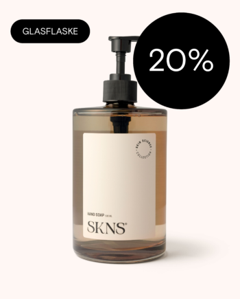Hand Soap