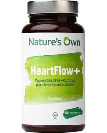 Heartflow