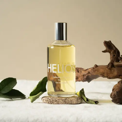 Helios Eau De Toilette 100ml