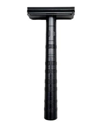 Henson Shaving Al13 De-skraber  Aggressive Grey Aggressive