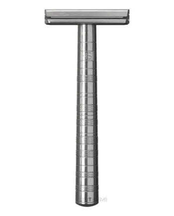 Henson Shaving Al13 De-skraber  Aircraft Aluminum Mild