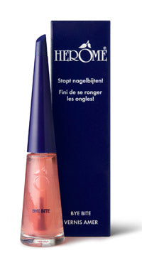 Herã Me Bye Bite 10 Ml