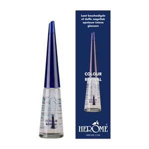 Herã Me Colour Revival 10 Ml