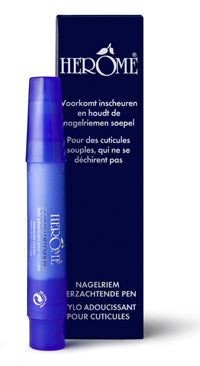 Herã Me Corrector Pen   Ml