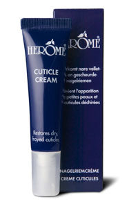 Herã Me Cuticle Cream Neglebåndscreme 15 Ml